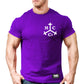 CSS: MCC-TriBar-Left-125: White