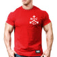CSS: MCC-TriBar-Left-125: White