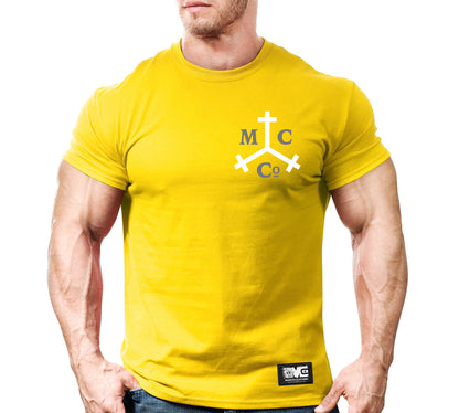 CSS: MCC-TriBar-Left-128: WT-GY