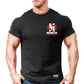 CSS: MC Crest-147: WT-RD
