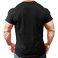 M-TEE-CSS-GENERIC-BK-B