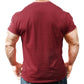 M-TEE-CSS-GENERIC-GT-B