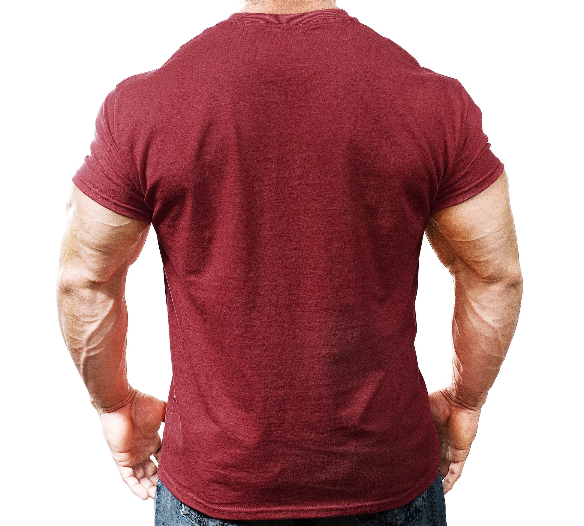 M-TEE-CSS-GENERIC-GT-B