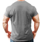 M-TEE-CSS-GENERIC-GY-B