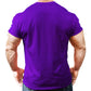 M-TEE-CSS-GENERIC-PL-B