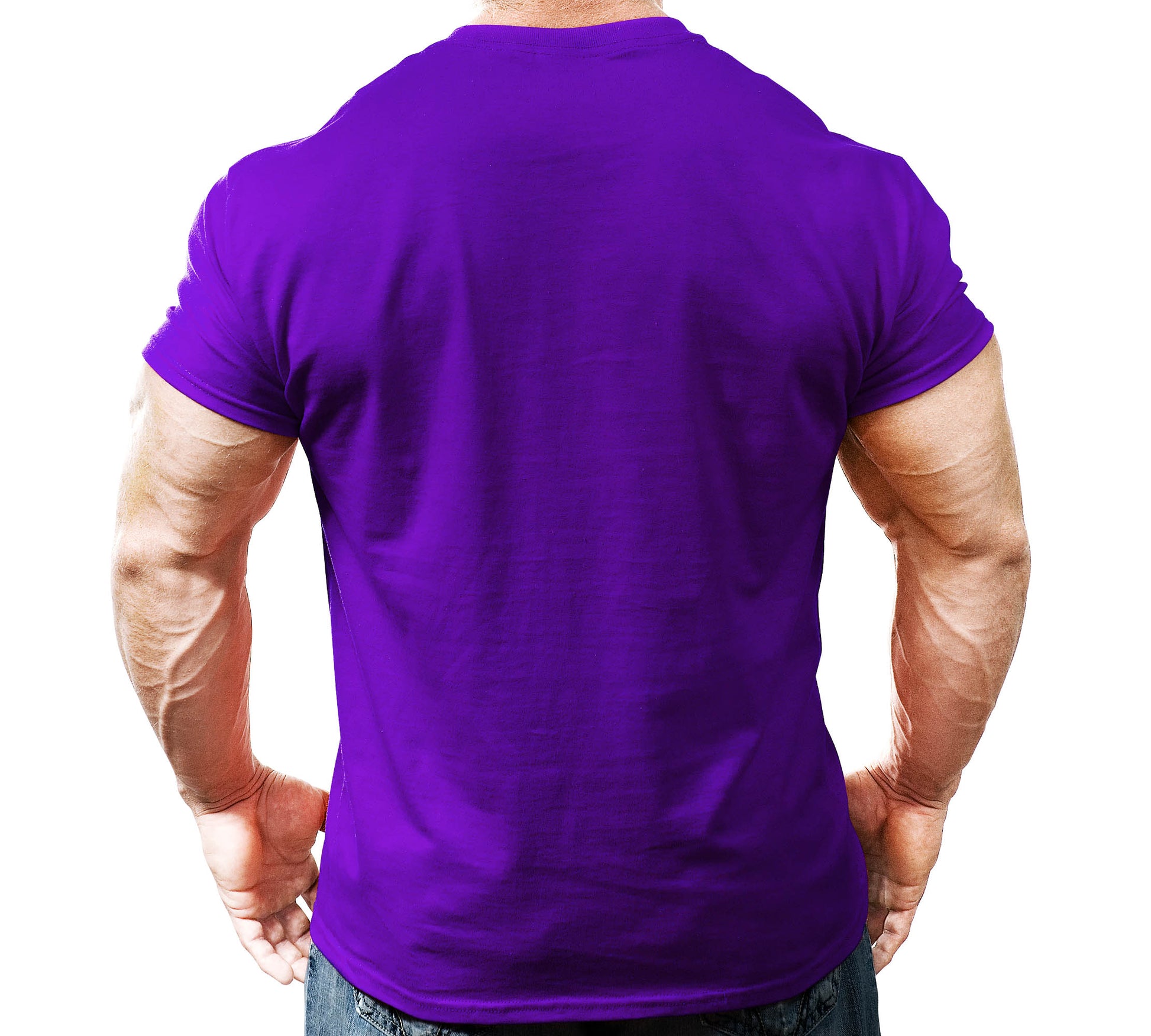 M-TEE-CSS-GENERIC-PL-B