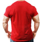 M-TEE-CSS-GENERIC-RD-B