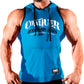 CONQUER-Overcome the Pain-137: WT-BK