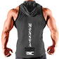 CONQUER-Overcome the Pain-137: WT-BK