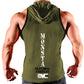 CONQUER-Overcome the Pain-137: BK-WT