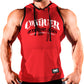 CONQUER-Overcome the Pain-137: WT-BK