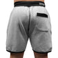 M-TOB-ATK-SWEAT-SRT-000-AthGY-BK-B