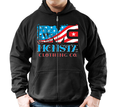 Keep America Strong-277
