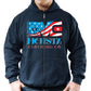 Keep America Strong-277