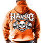 HAVOC (Rough)-Barbell-281