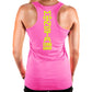 W-RCBK-215-PK-safetyYW-B