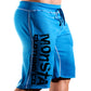 Signature Monsta-31: Black